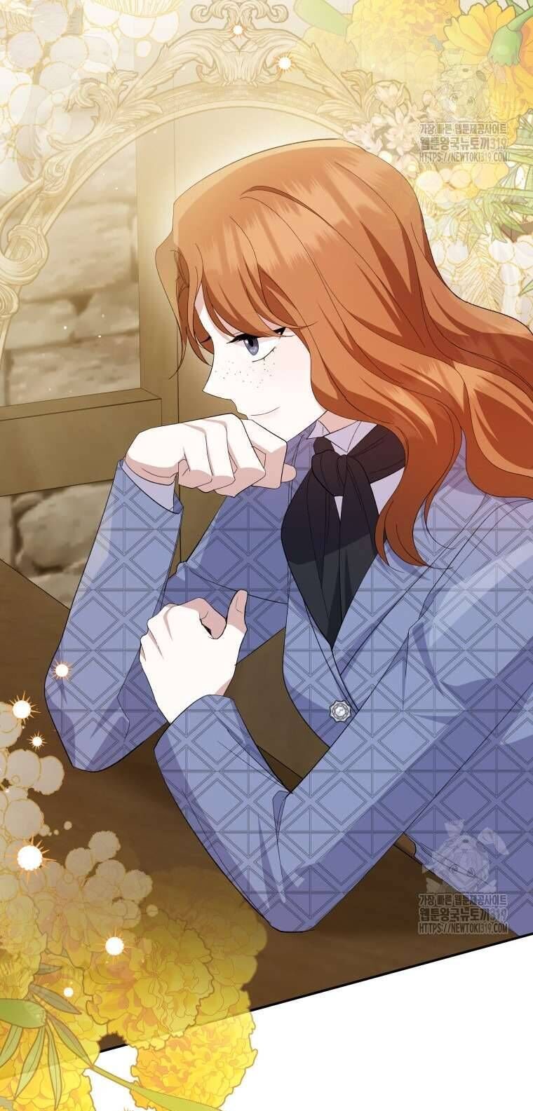 Kế Hoạch Trả Thù - Chap 79 - Trang 48
