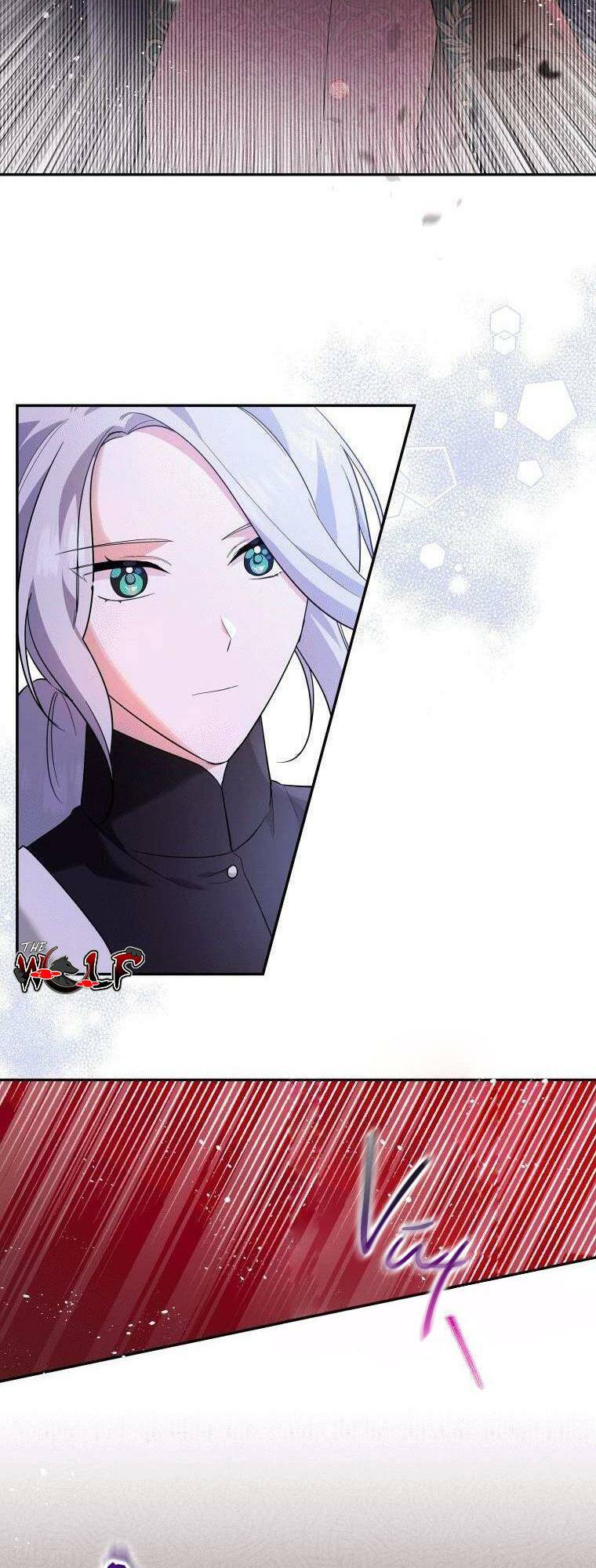 Kế Hoạch Trả Thù - Chap 8 - Trang 15