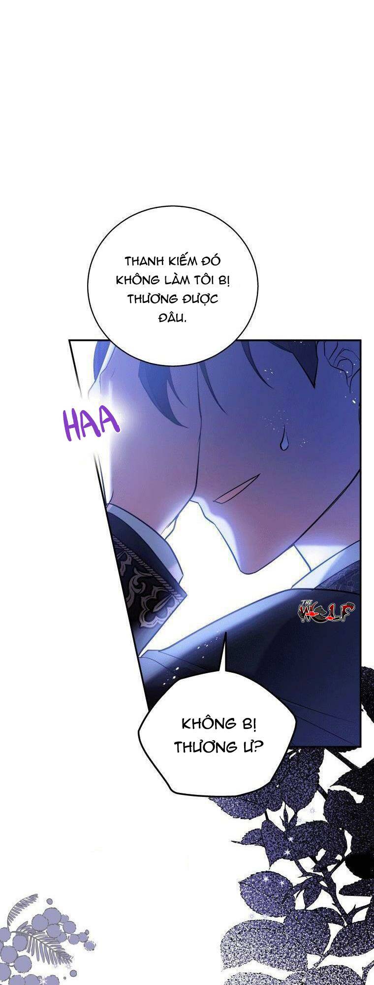 Kế Hoạch Trả Thù - Chap 8 - Trang 20