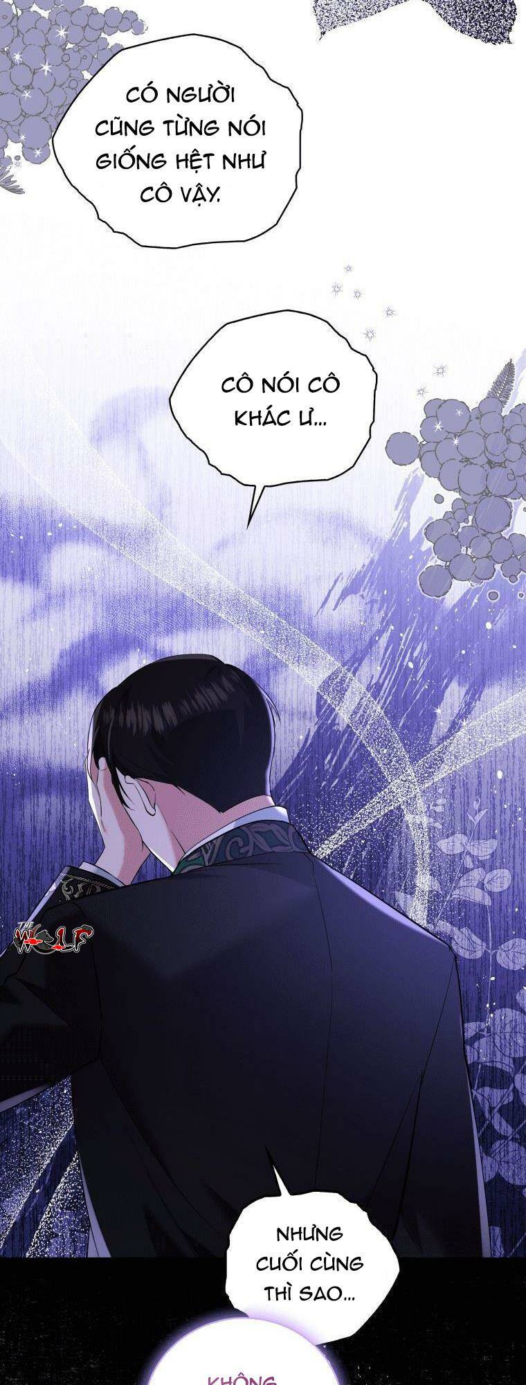 Kế Hoạch Trả Thù - Chap 8 - Trang 21