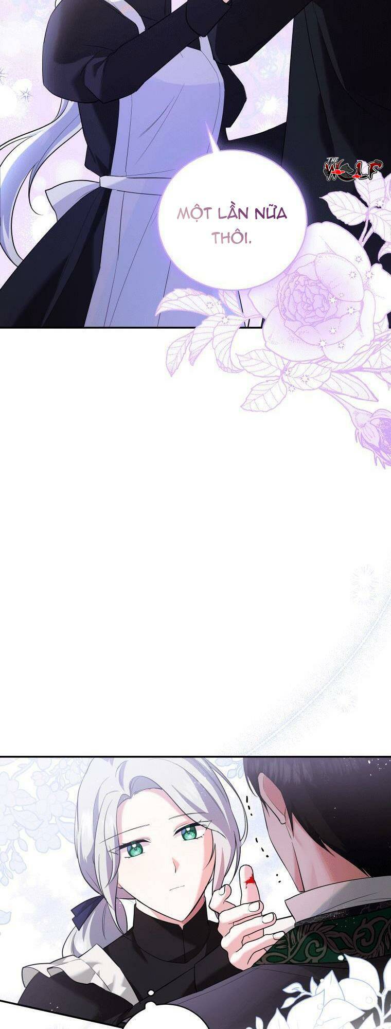 Kế Hoạch Trả Thù - Chap 8 - Trang 23