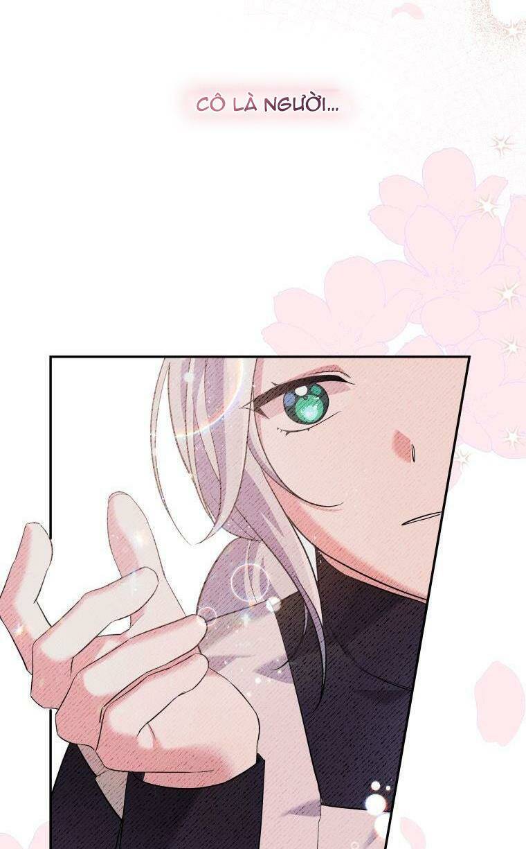 Kế Hoạch Trả Thù - Chap 8 - Trang 33