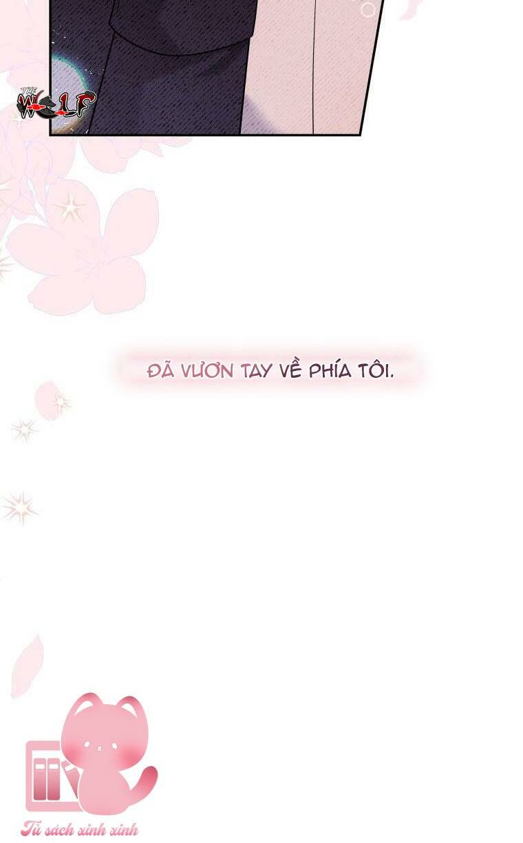 Kế Hoạch Trả Thù - Chap 8 - Trang 34