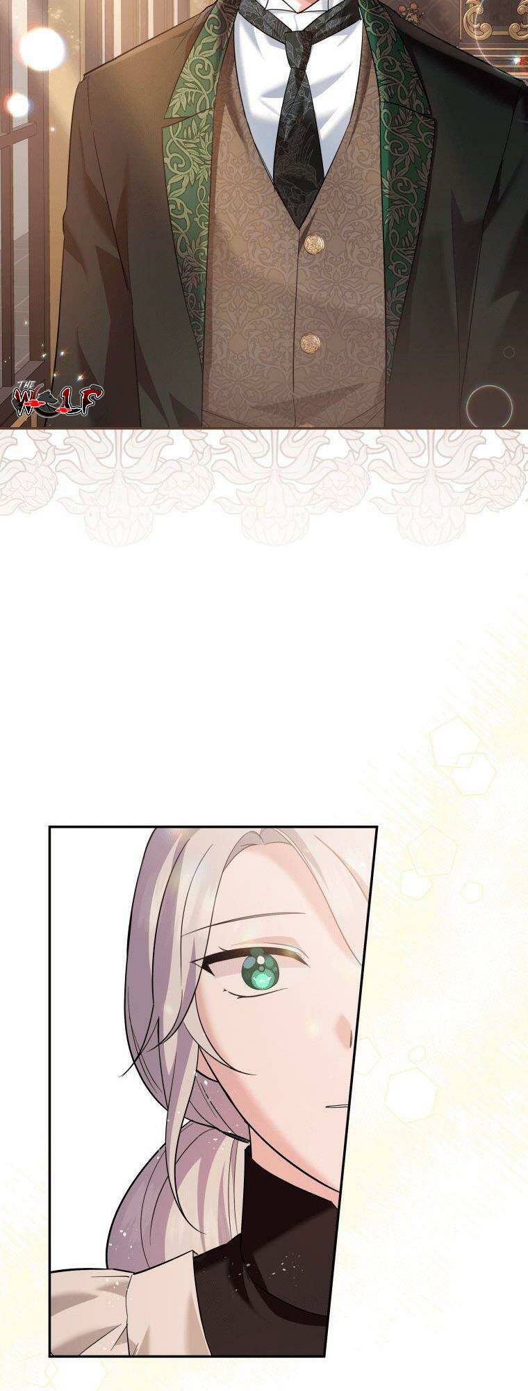 Kế Hoạch Trả Thù - Chap 8 - Trang 36