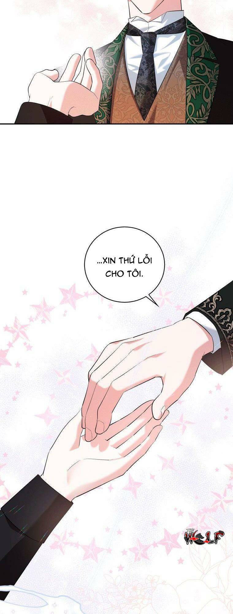 Kế Hoạch Trả Thù - Chap 8 - Trang 42
