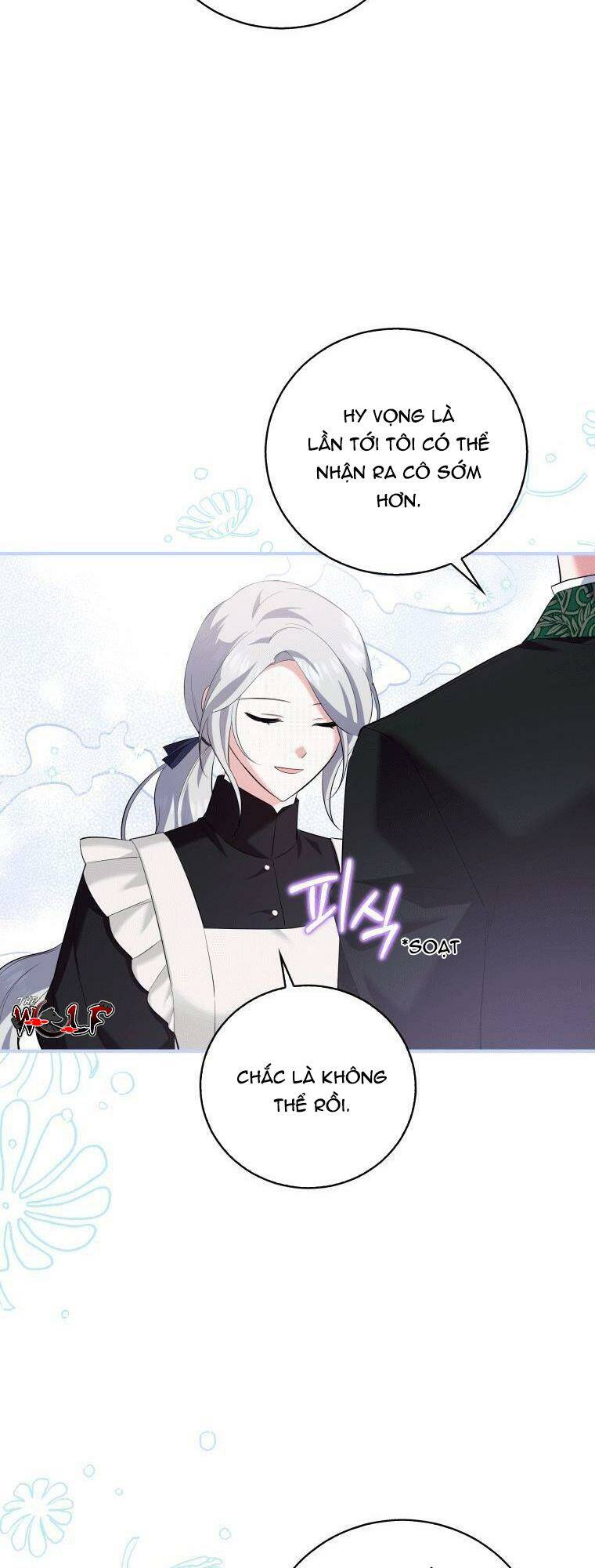 Kế Hoạch Trả Thù - Chap 8 - Trang 44