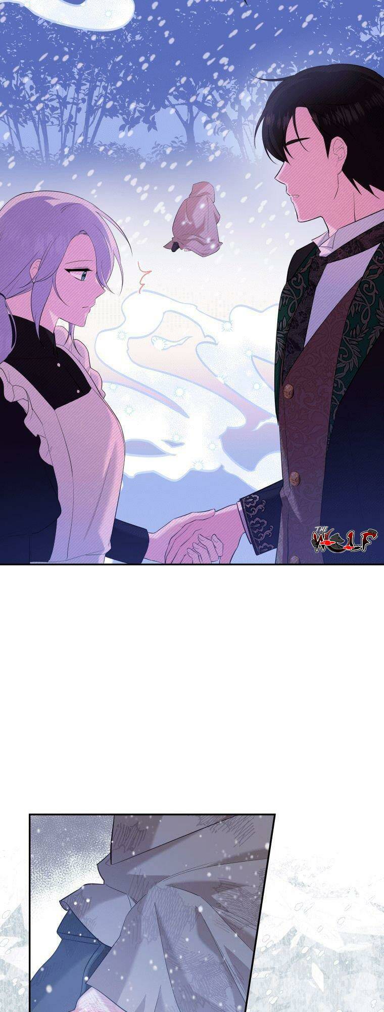 Kế Hoạch Trả Thù - Chap 8 - Trang 46