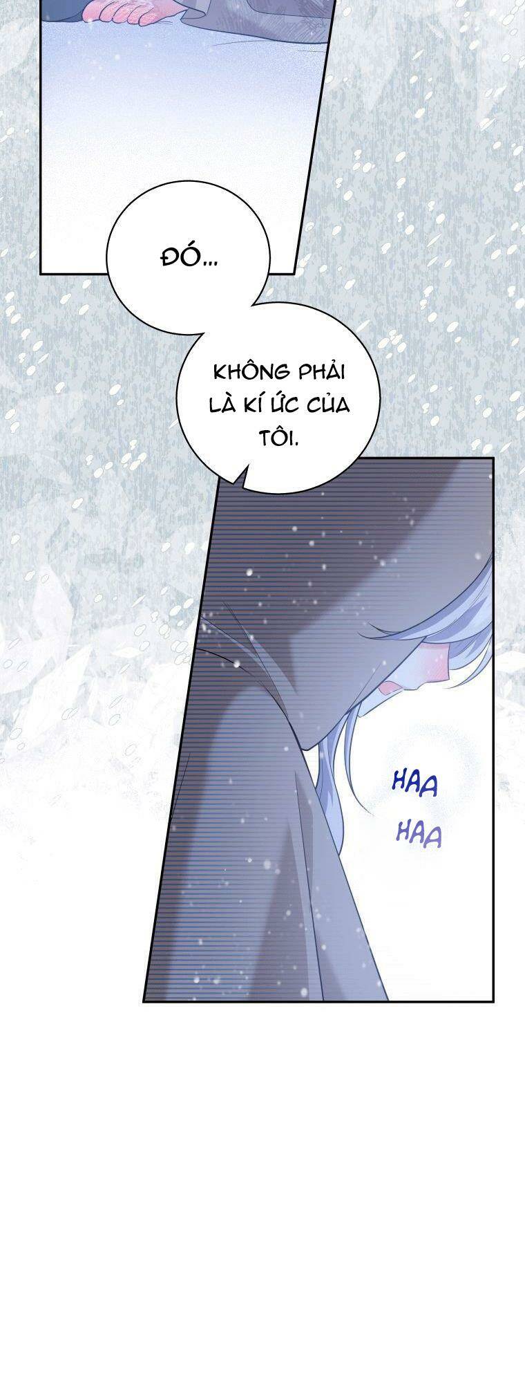 Kế Hoạch Trả Thù - Chap 8 - Trang 47