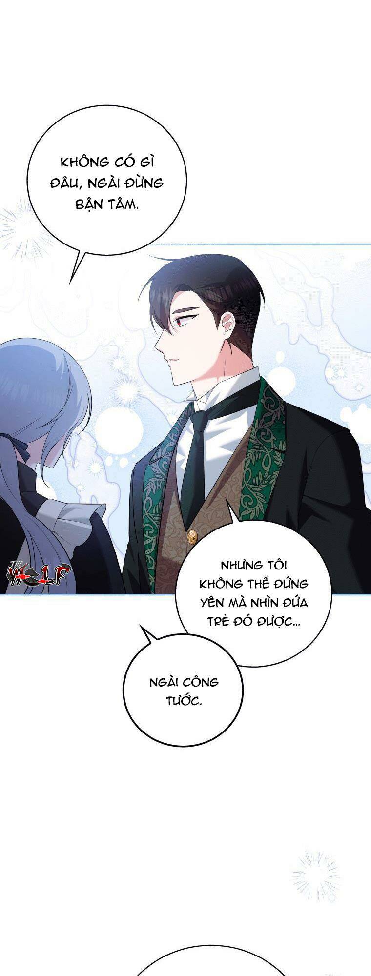 Kế Hoạch Trả Thù - Chap 8 - Trang 48