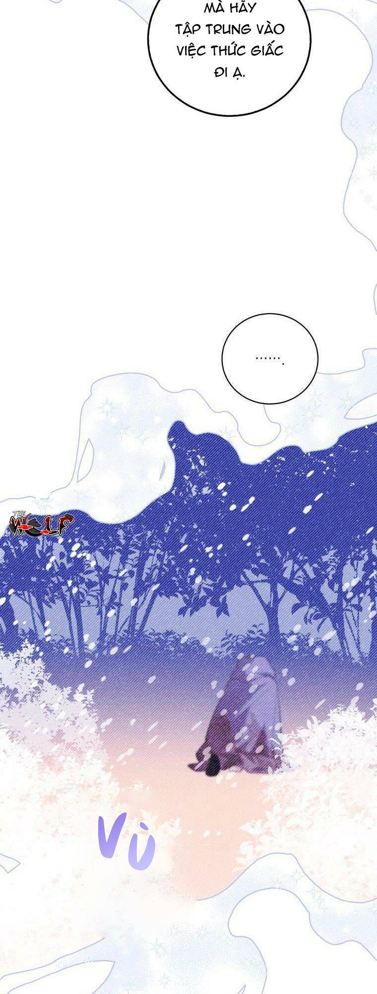 Kế Hoạch Trả Thù - Chap 8 - Trang 50