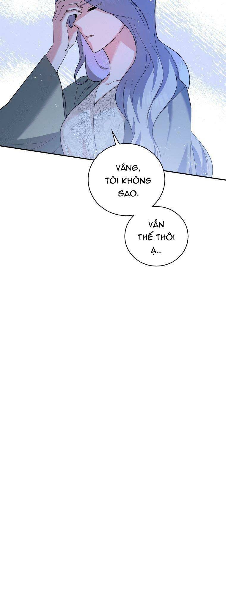 Kế Hoạch Trả Thù - Chap 8 - Trang 57