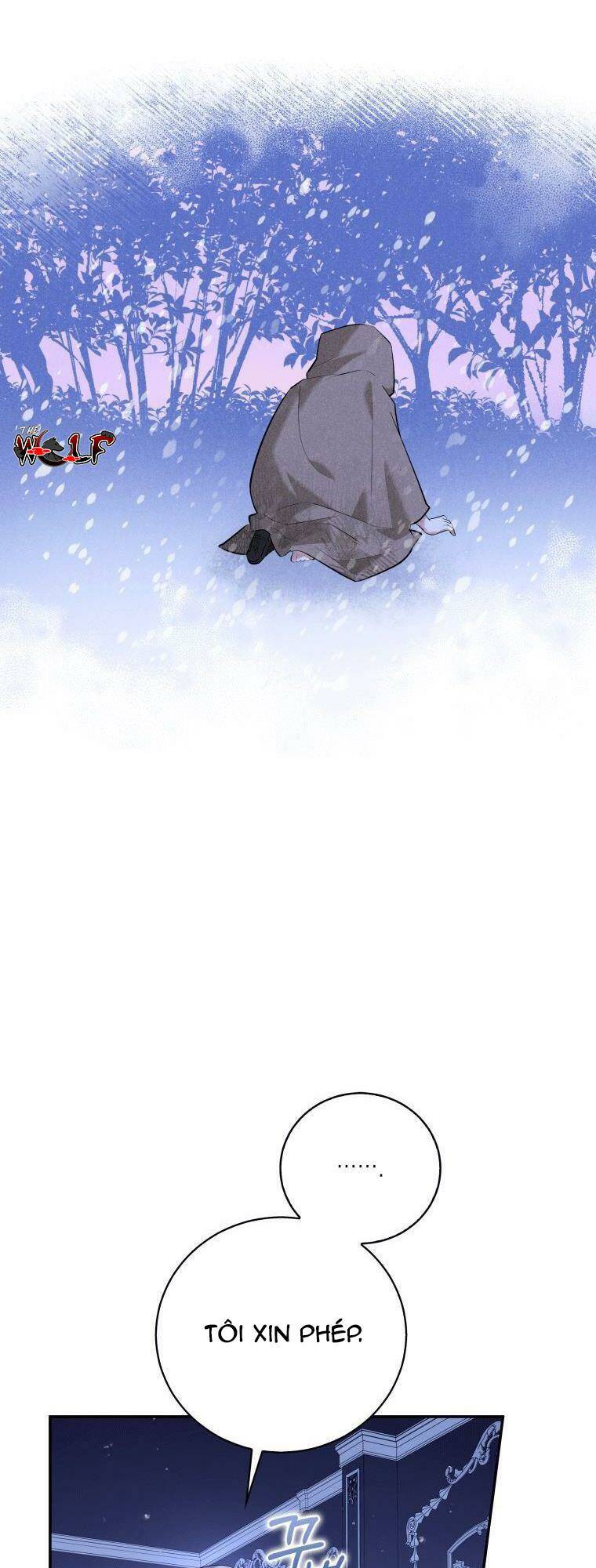 Kế Hoạch Trả Thù - Chap 8 - Trang 58