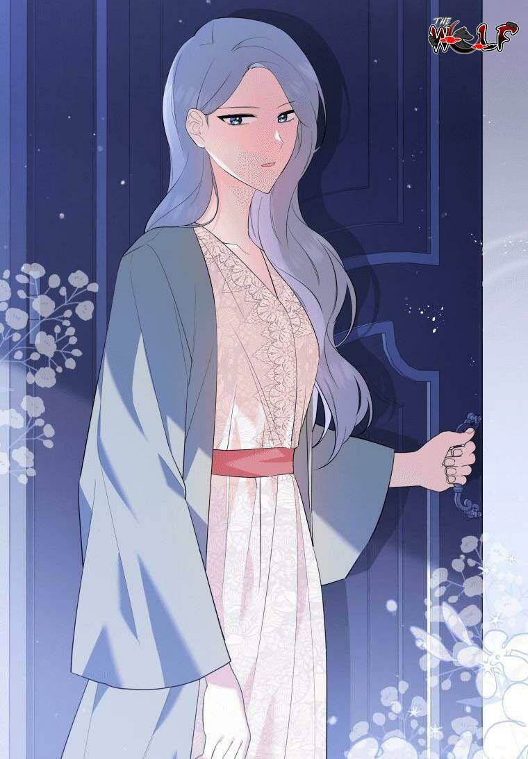 Kế Hoạch Trả Thù - Chap 8 - Trang 61