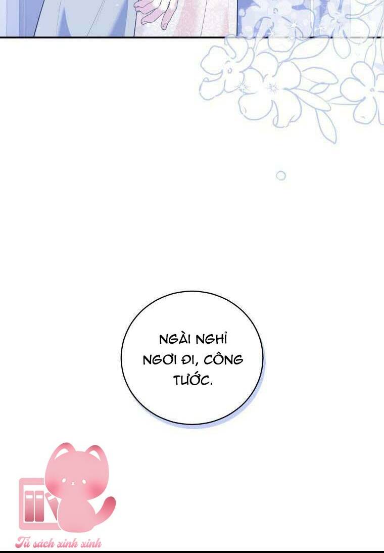 Kế Hoạch Trả Thù - Chap 8 - Trang 62
