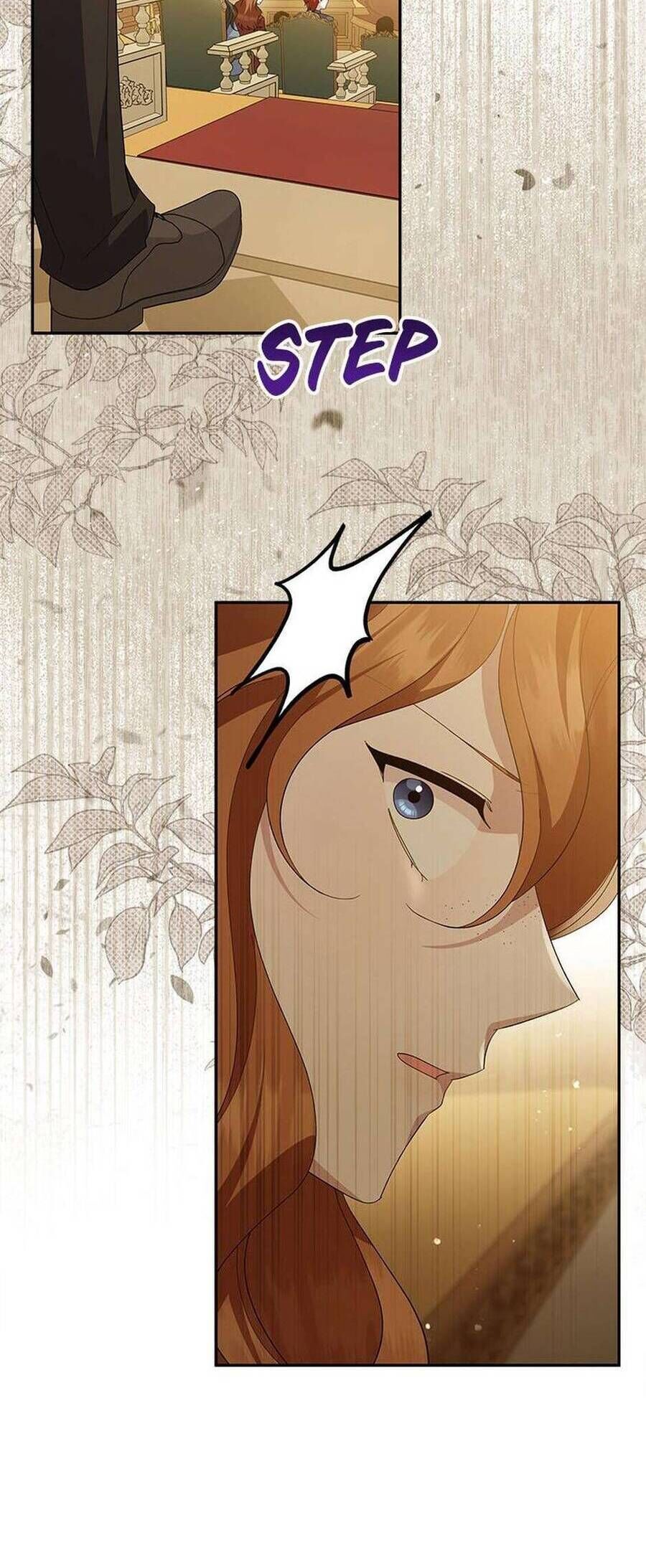 Kế Hoạch Trả Thù - Chap 80 - Trang 18
