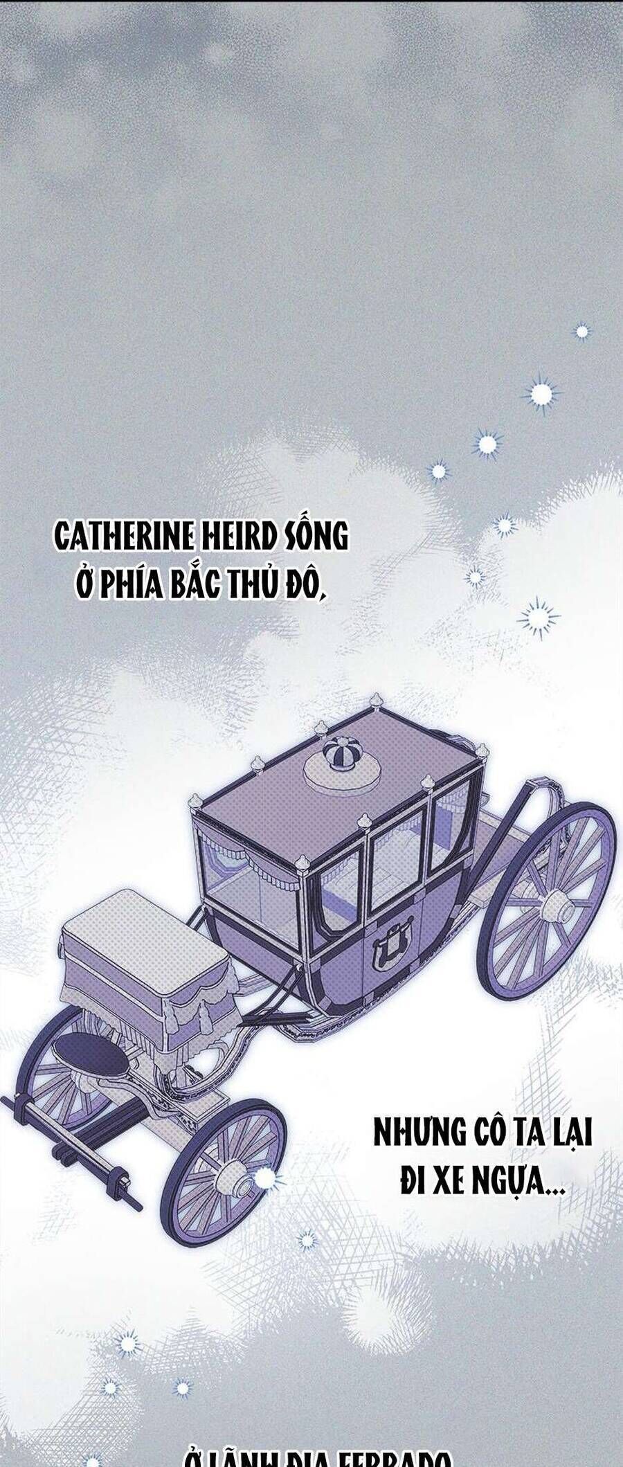 Kế Hoạch Trả Thù - Chap 80 - Trang 25