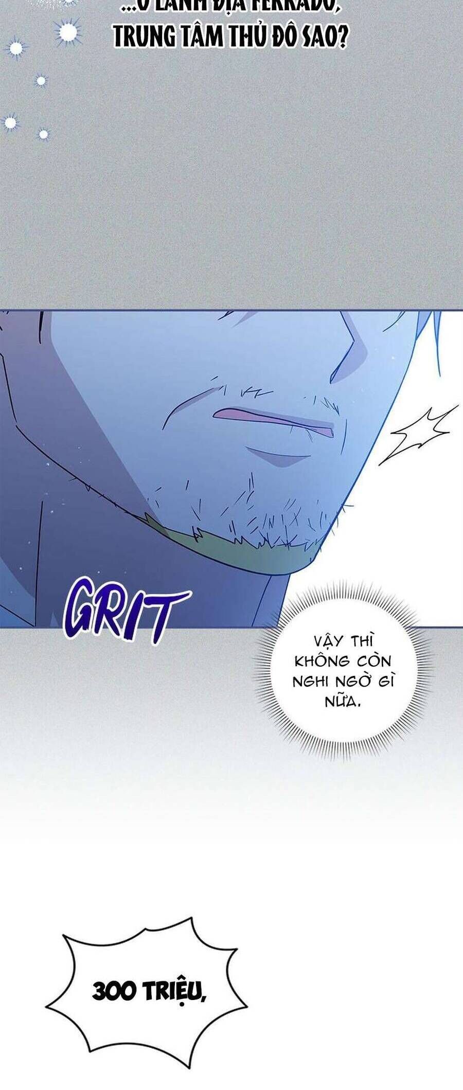 Kế Hoạch Trả Thù - Chap 80 - Trang 26