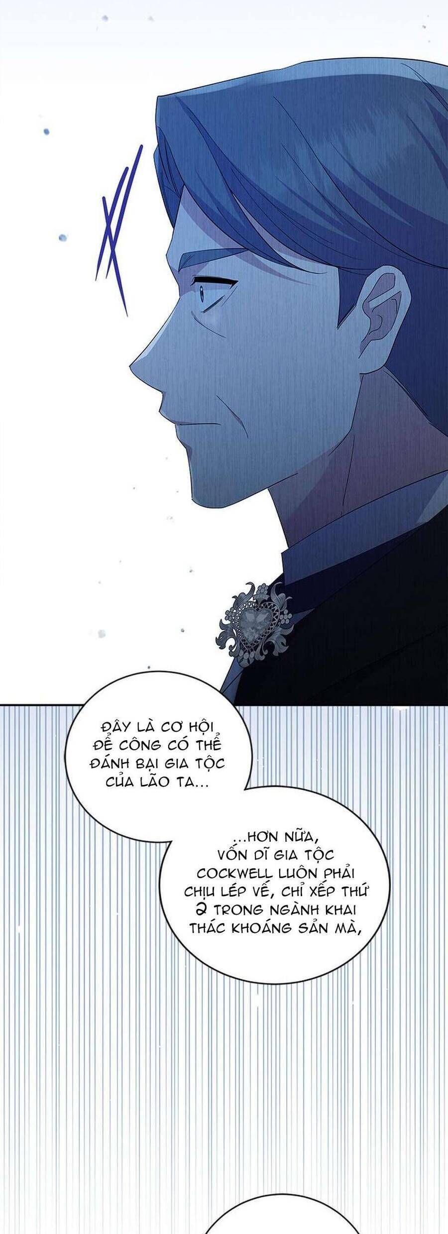 Kế Hoạch Trả Thù - Chap 80 - Trang 51