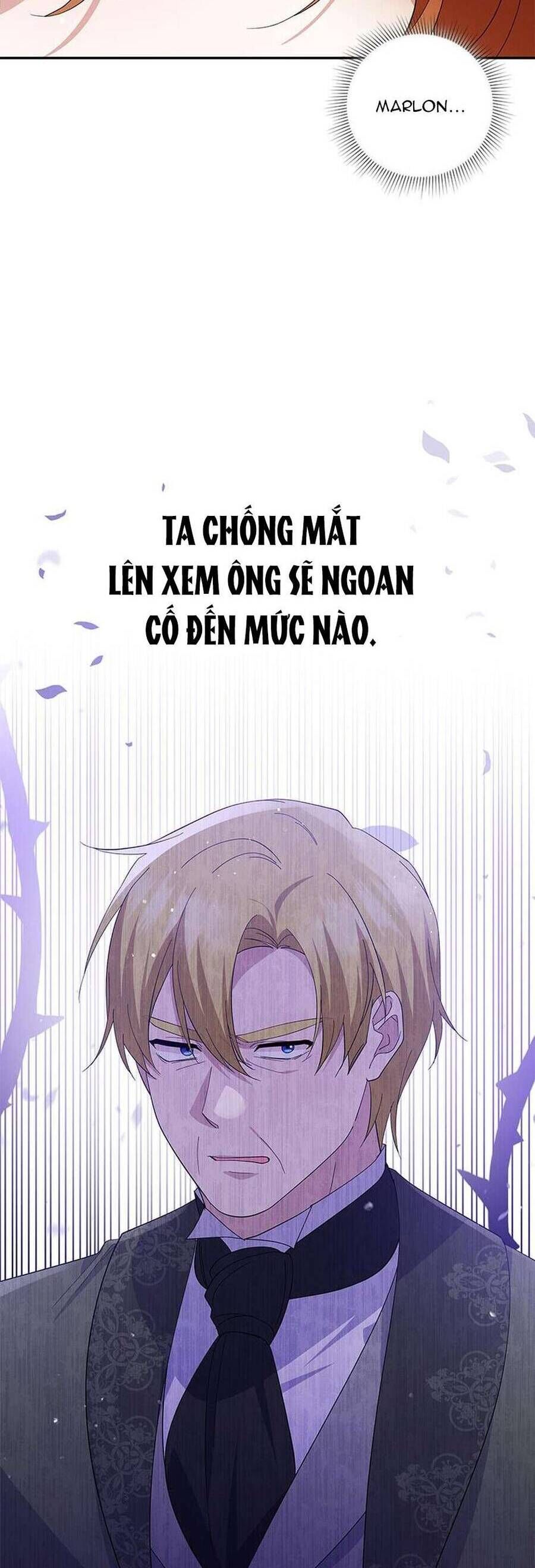 Kế Hoạch Trả Thù - Chap 80 - Trang 55