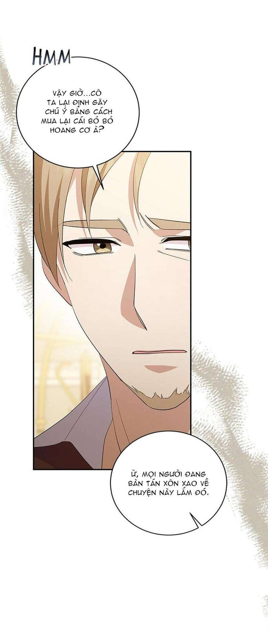 Kế Hoạch Trả Thù - Chap 80 - Trang 6