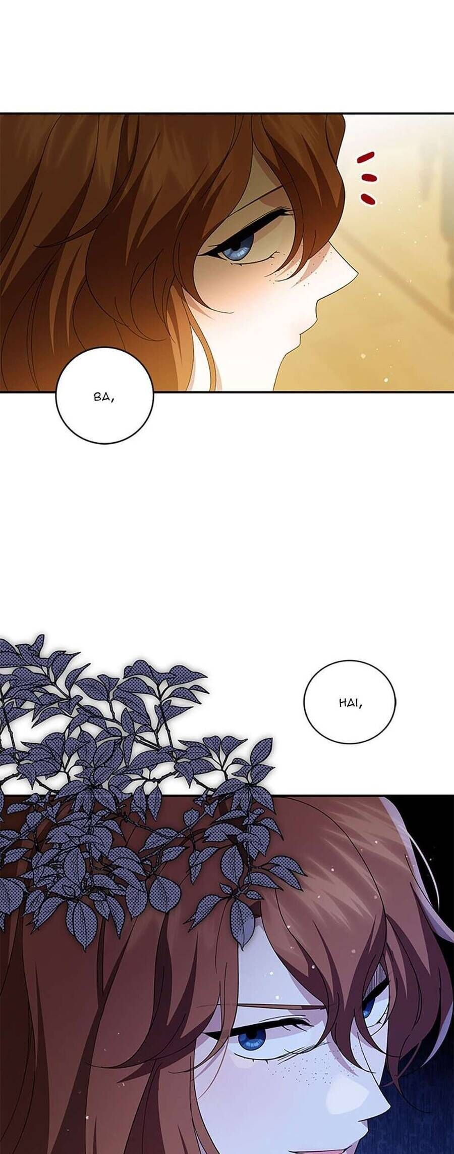 Kế Hoạch Trả Thù - Chap 81 - Trang 18
