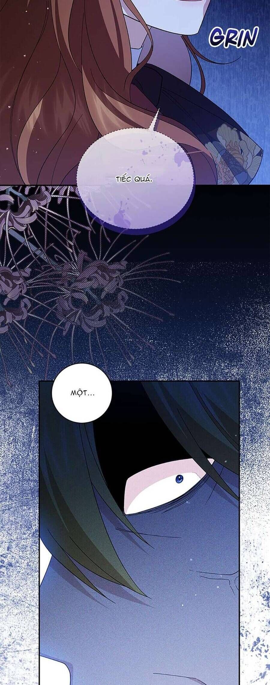 Kế Hoạch Trả Thù - Chap 81 - Trang 19