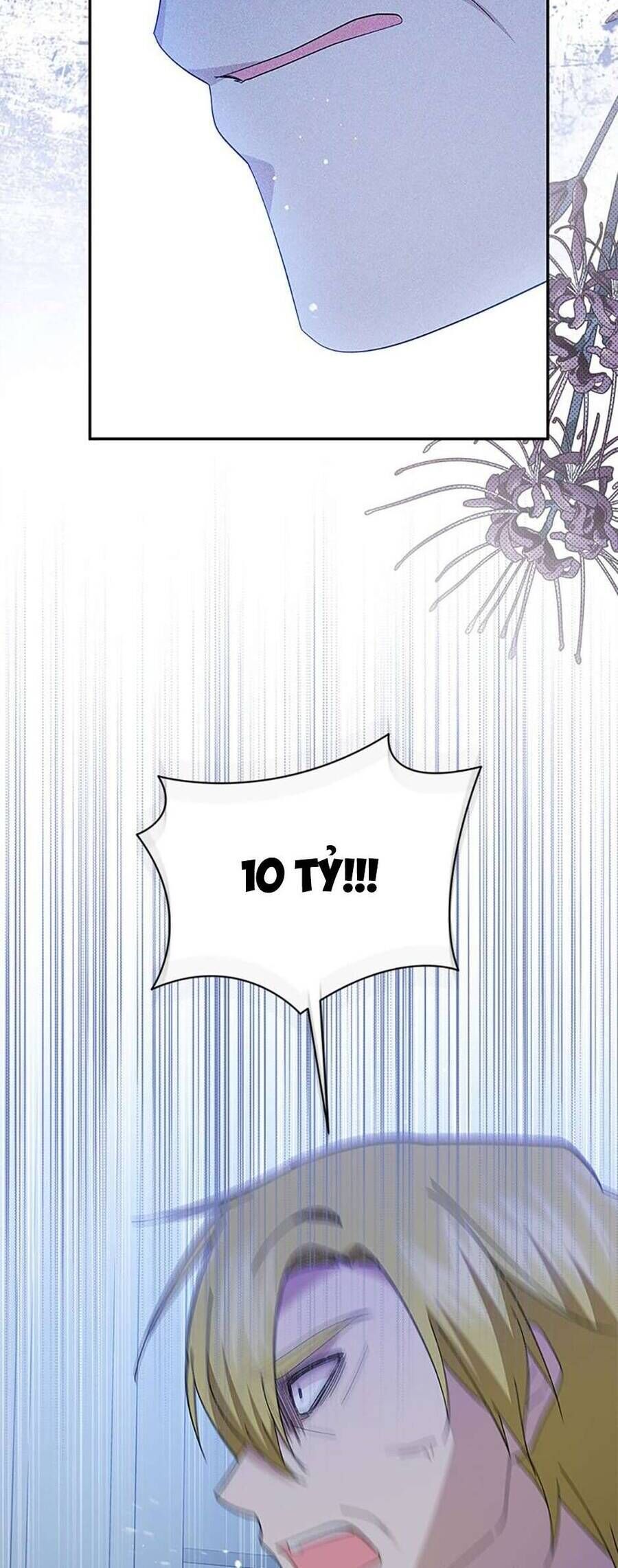 Kế Hoạch Trả Thù - Chap 81 - Trang 20