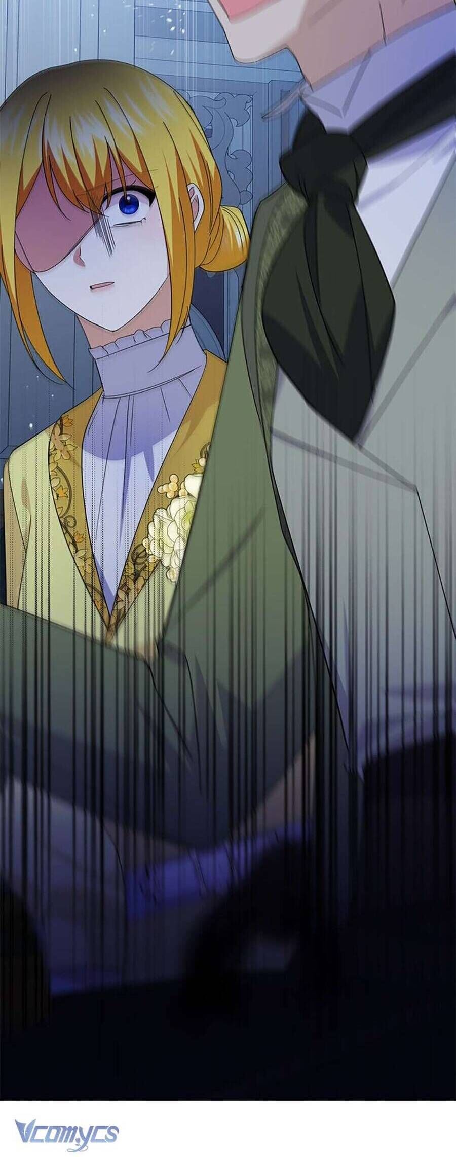 Kế Hoạch Trả Thù - Chap 81 - Trang 21