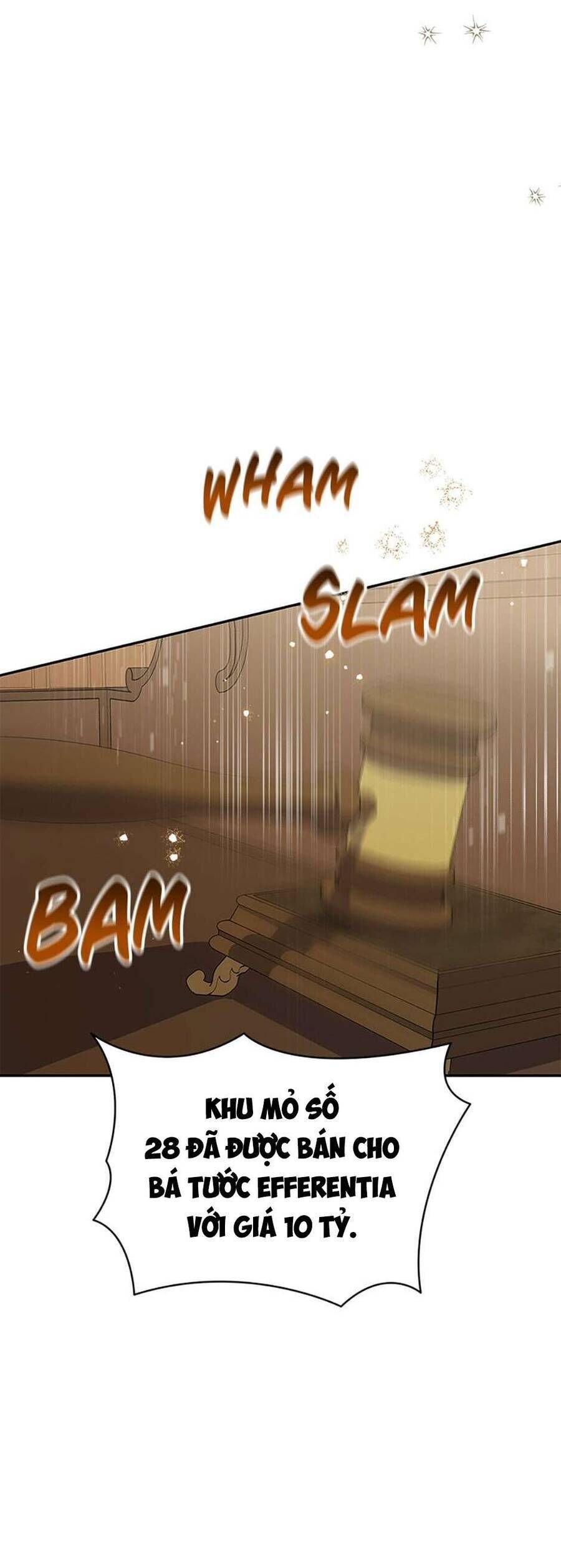 Kế Hoạch Trả Thù - Chap 81 - Trang 26