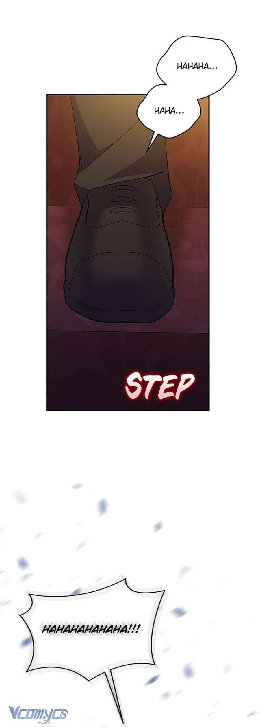 Kế Hoạch Trả Thù - Chap 81 - Trang 27