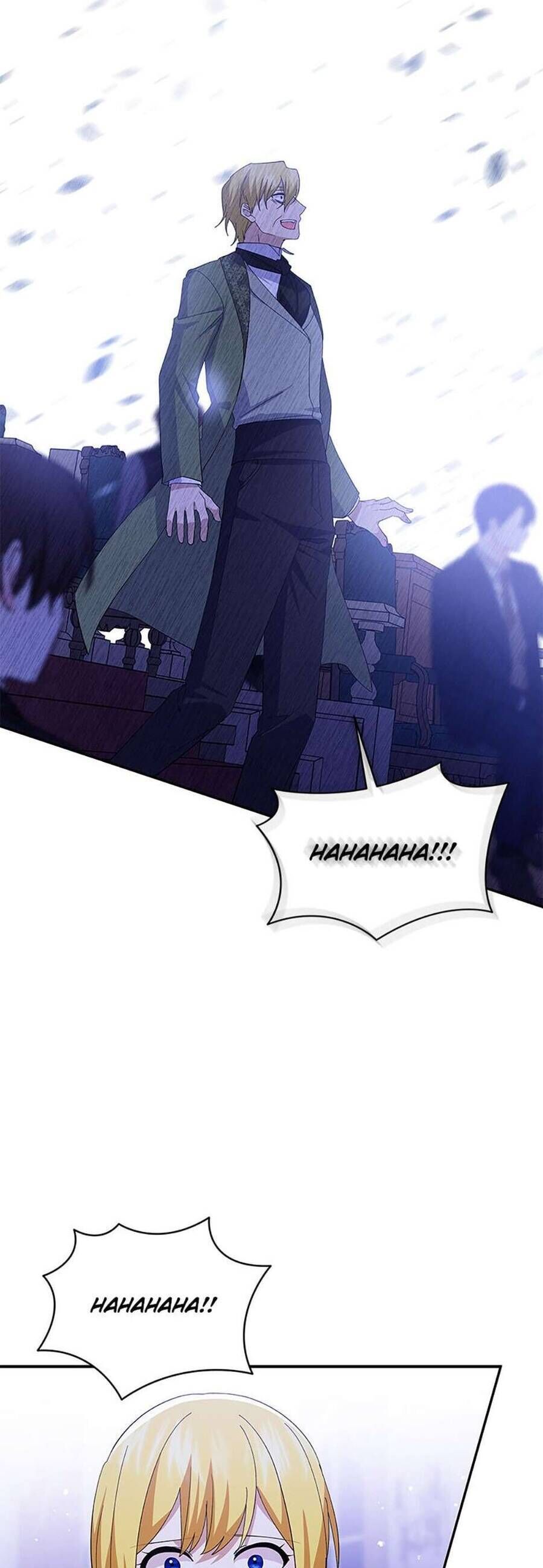 Kế Hoạch Trả Thù - Chap 81 - Trang 29