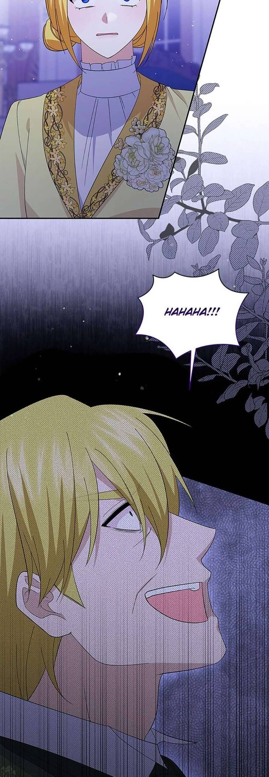 Kế Hoạch Trả Thù - Chap 81 - Trang 30