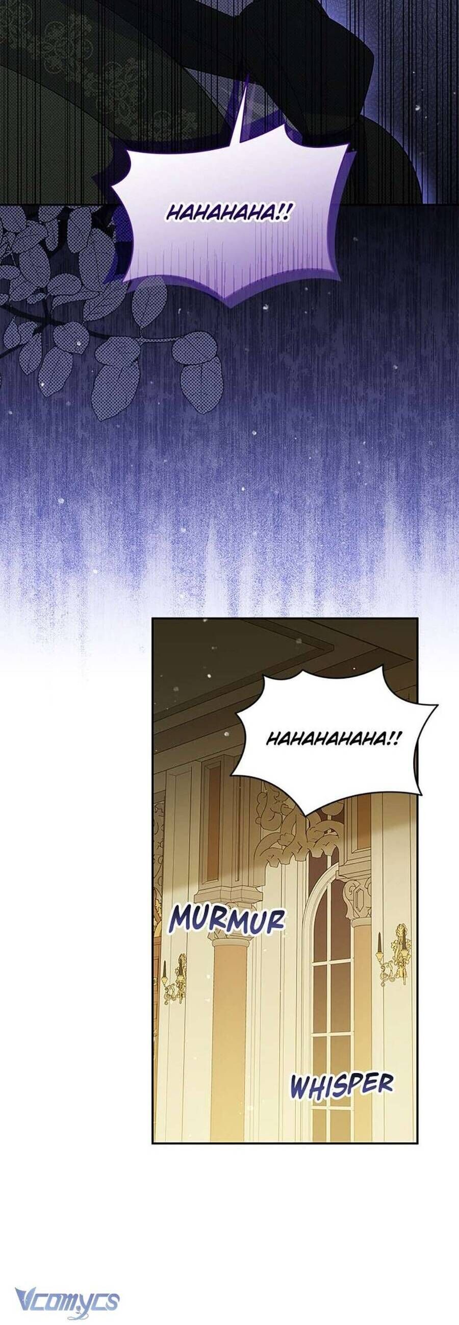 Kế Hoạch Trả Thù - Chap 81 - Trang 31
