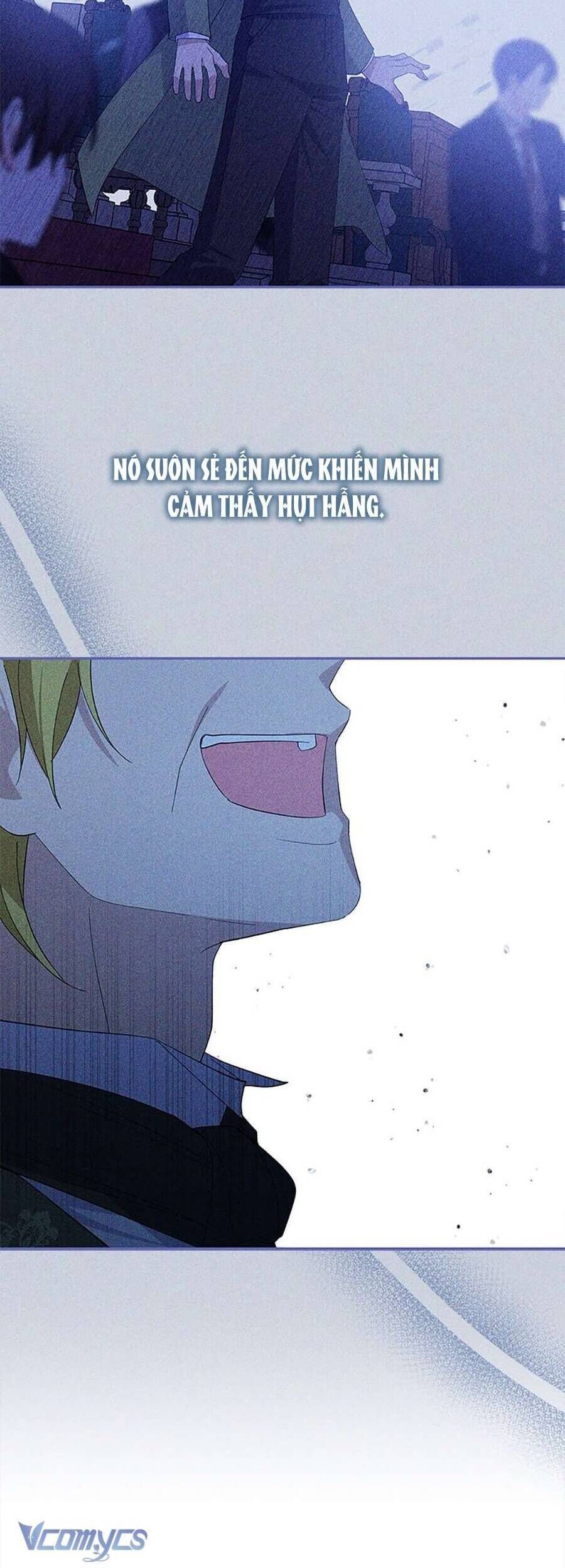 Kế Hoạch Trả Thù - Chap 81 - Trang 49