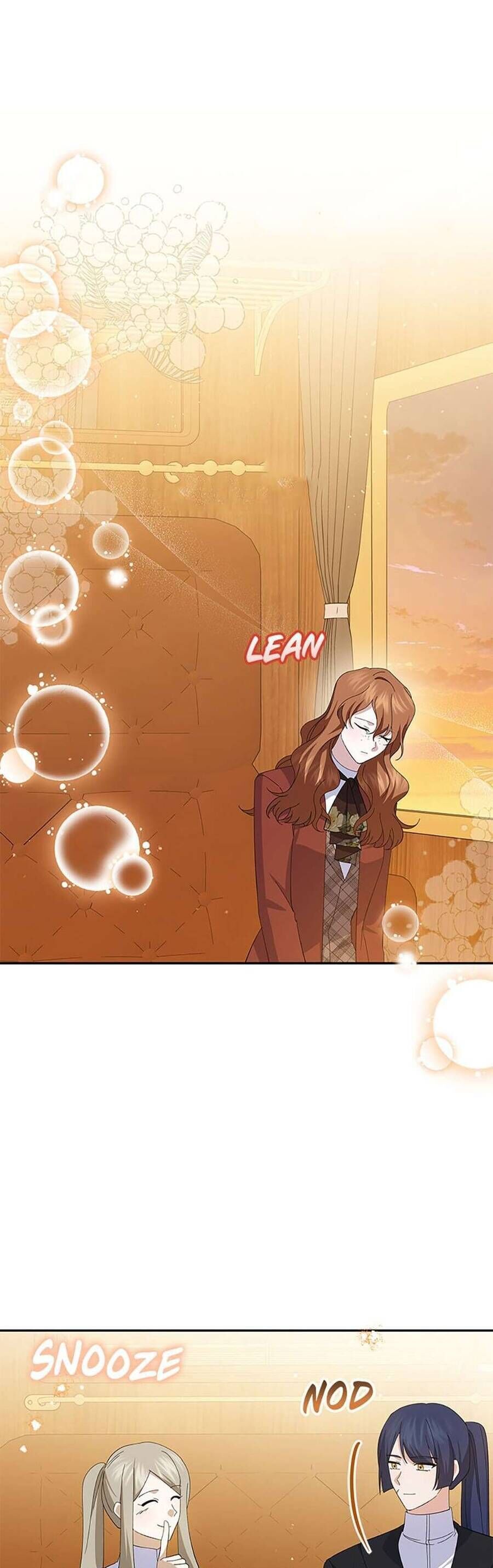 Kế Hoạch Trả Thù - Chap 81 - Trang 52