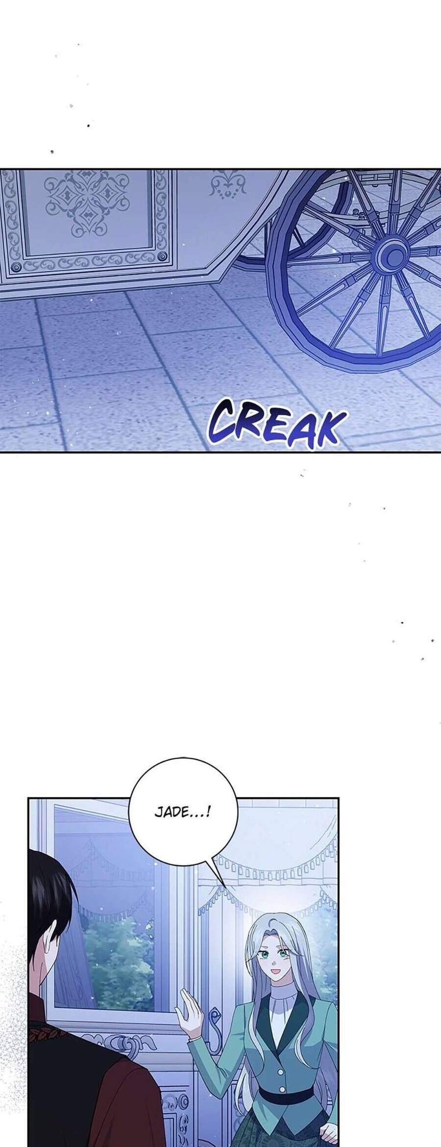 Kế Hoạch Trả Thù - Chap 81 - Trang 54