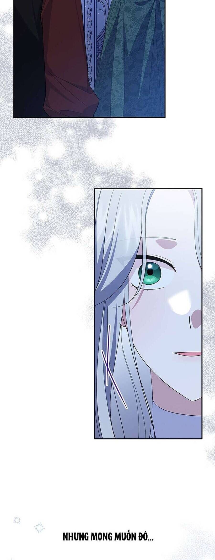 Kế Hoạch Trả Thù - Chap 81 - Trang 55