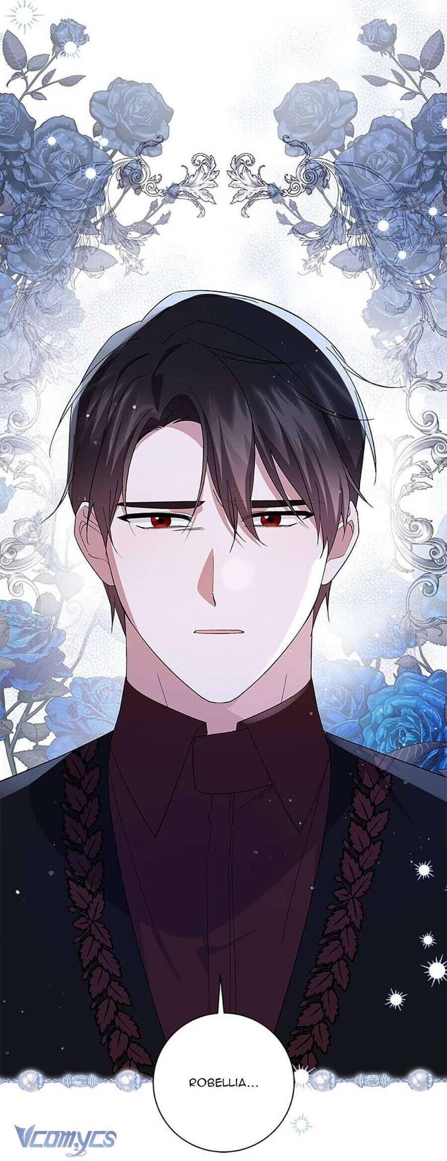 Kế Hoạch Trả Thù - Chap 81 - Trang 56