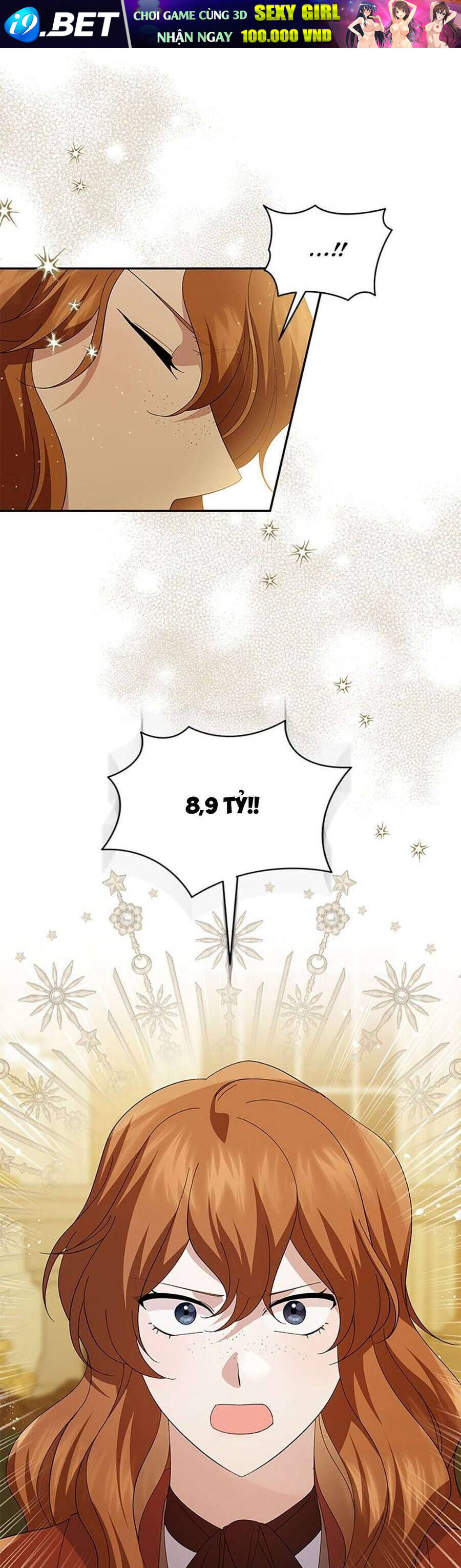 Kế Hoạch Trả Thù - Chap 81 - Trang 6