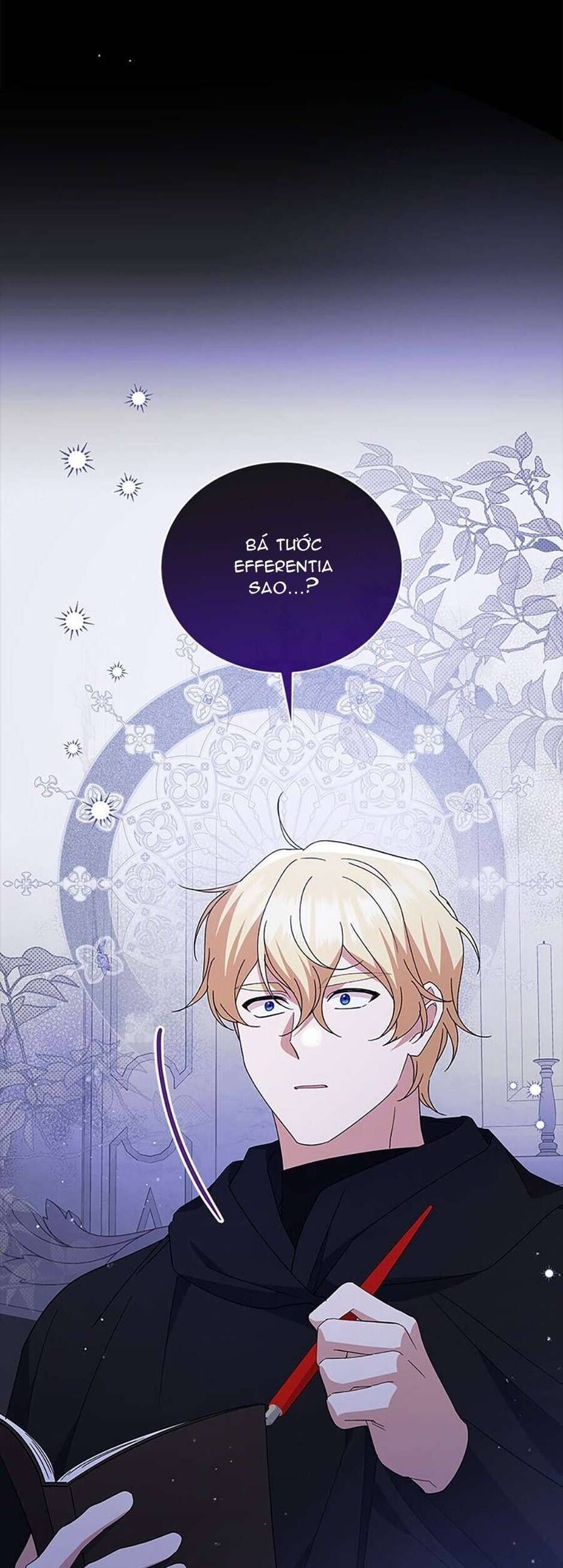 Kế Hoạch Trả Thù - Chap 82 - Trang 14
