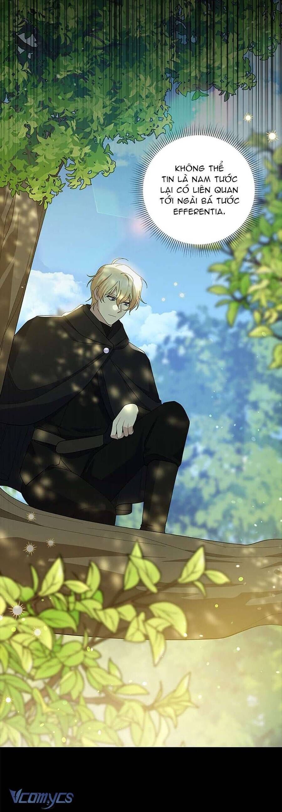 Kế Hoạch Trả Thù - Chap 82 - Trang 18