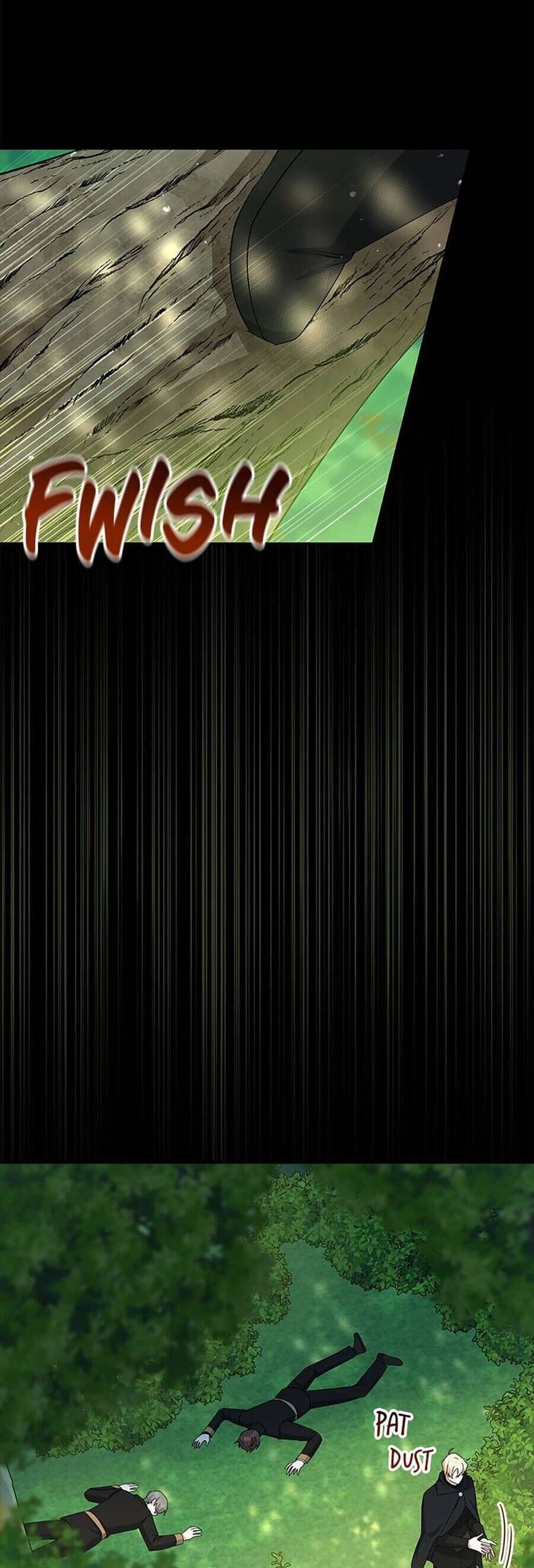 Kế Hoạch Trả Thù - Chap 82 - Trang 22