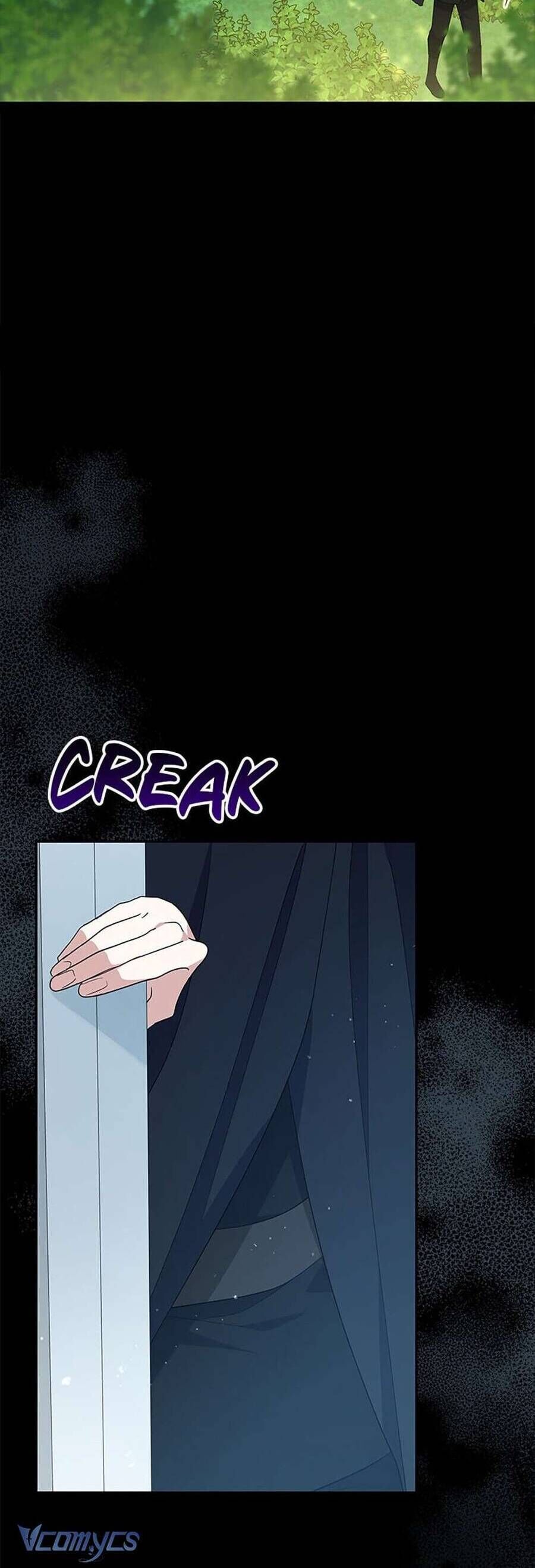 Kế Hoạch Trả Thù - Chap 82 - Trang 23