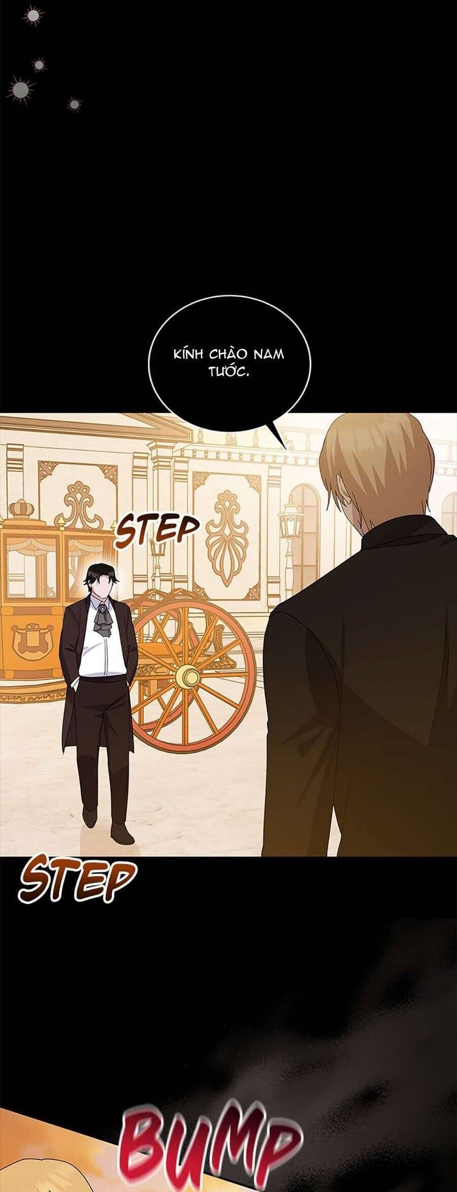 Kế Hoạch Trả Thù - Chap 82 - Trang 26