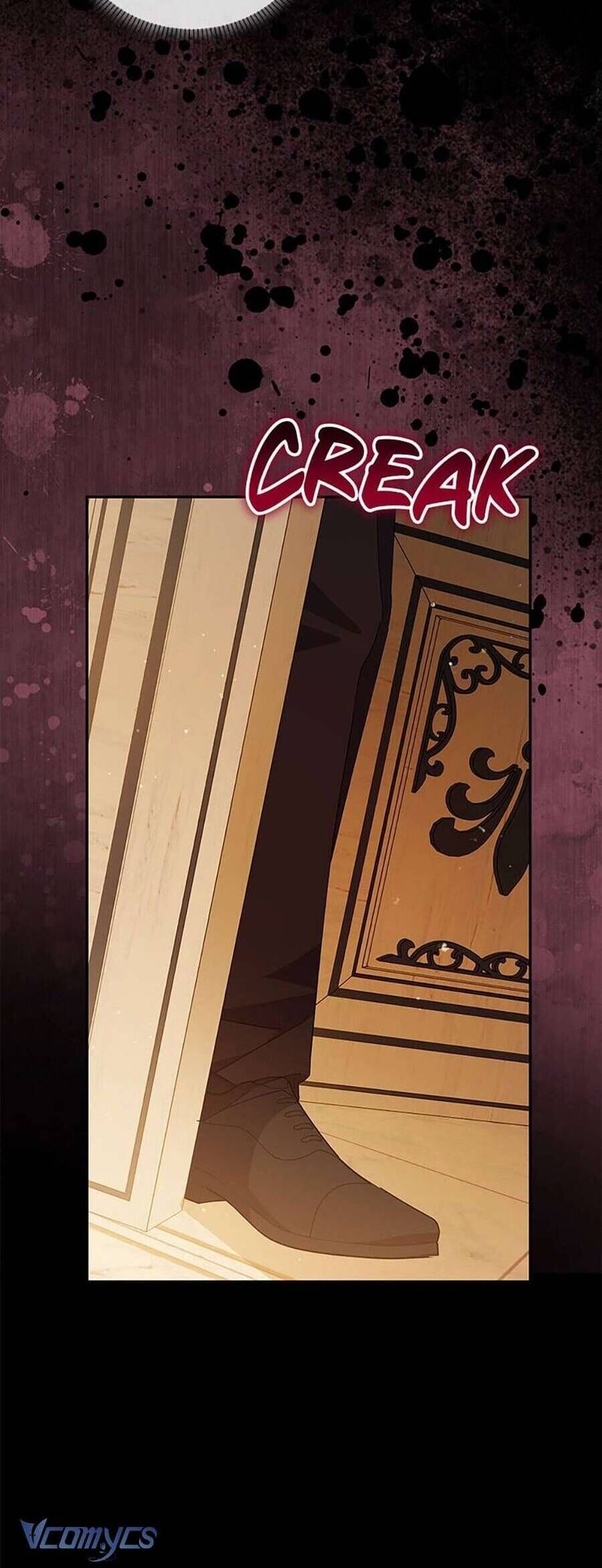 Kế Hoạch Trả Thù - Chap 82 - Trang 29