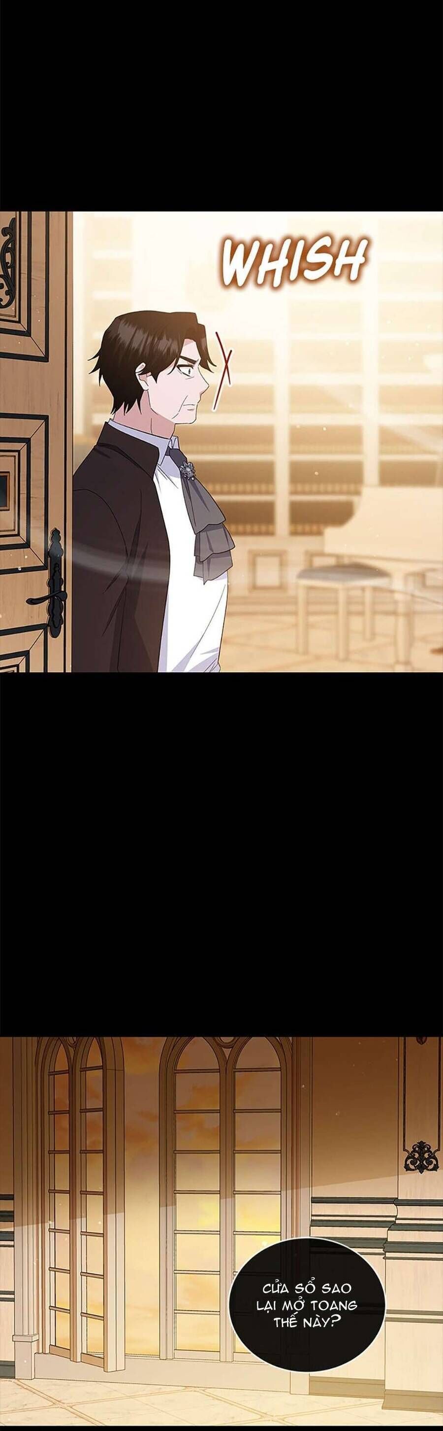 Kế Hoạch Trả Thù - Chap 82 - Trang 30