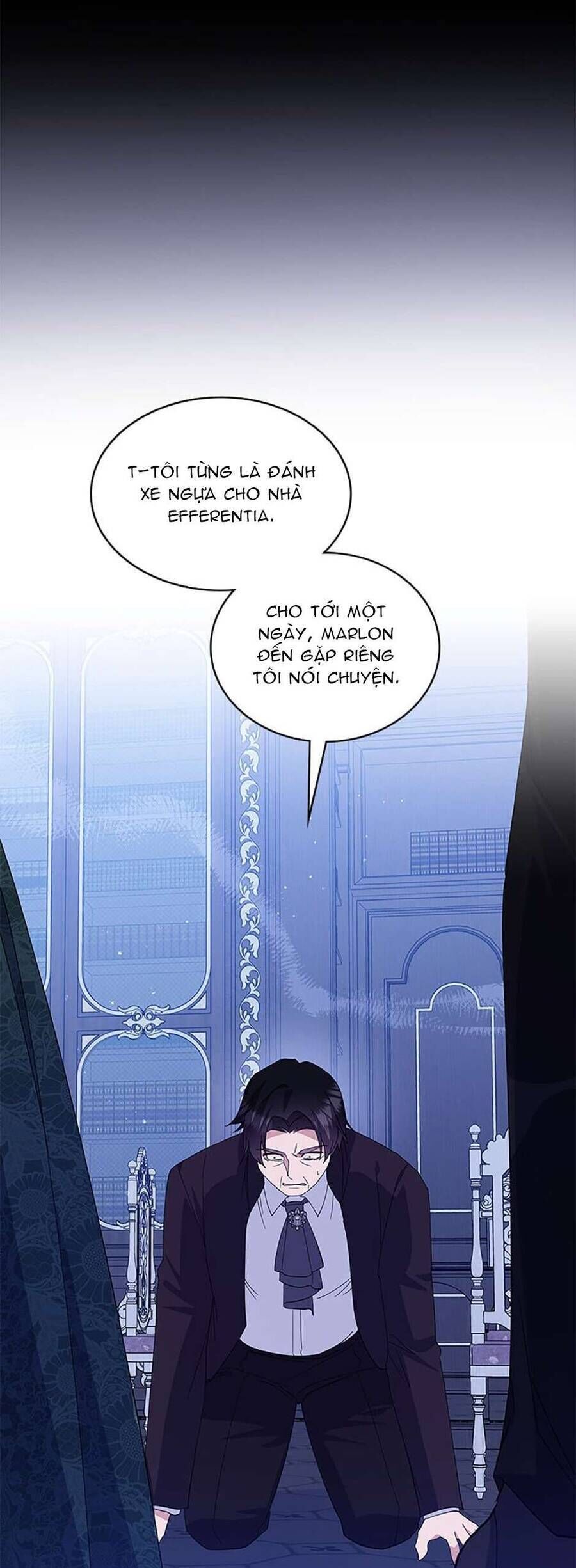 Kế Hoạch Trả Thù - Chap 82 - Trang 37