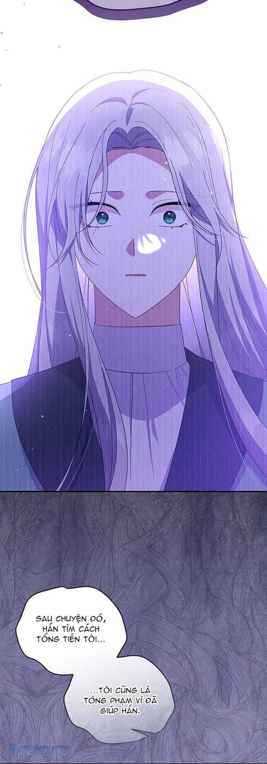 Kế Hoạch Trả Thù - Chap 82 - Trang 40