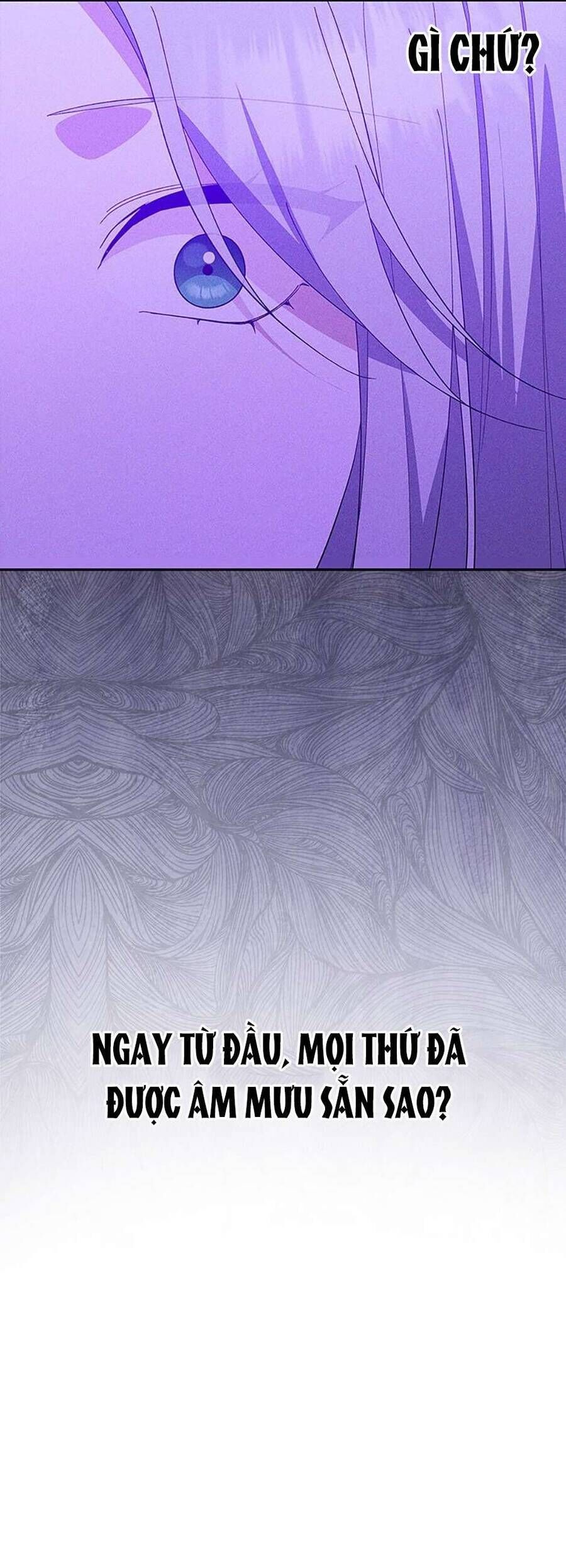 Kế Hoạch Trả Thù - Chap 82 - Trang 41
