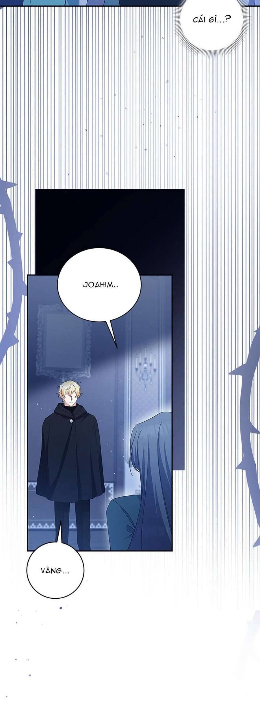 Kế Hoạch Trả Thù - Chap 82 - Trang 5
